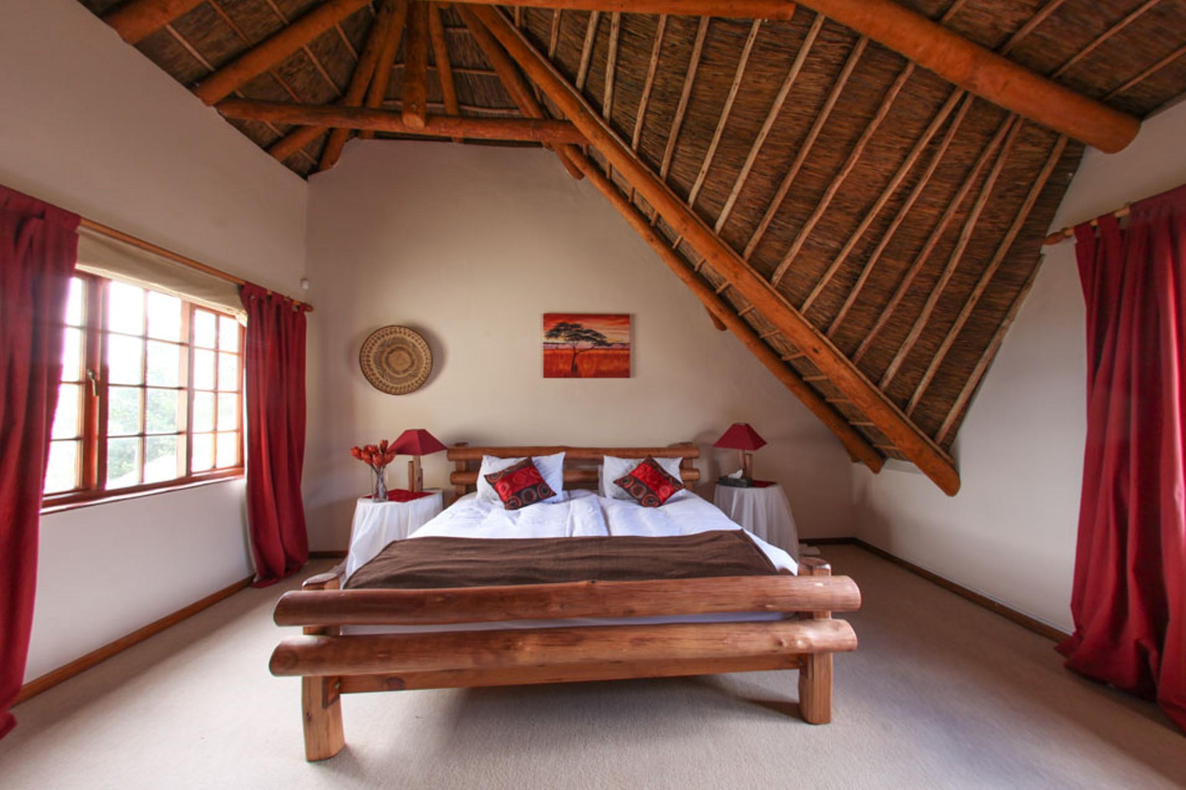 Winelands Villa Guesthouse And Cottages Somerset West Exterior photo